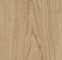 ПВХ плитка Forbo Enduro Pure Oak 69101 - єВідновлення