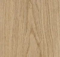 ПВХ плитка Forbo Enduro Pure Oak 69101