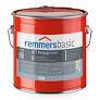 BIT Primer Remmers