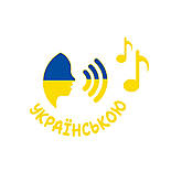 Аудіоказка з проєктором Ambo Funtamin Міське та сільське мишеня AF6339CC, фото 3