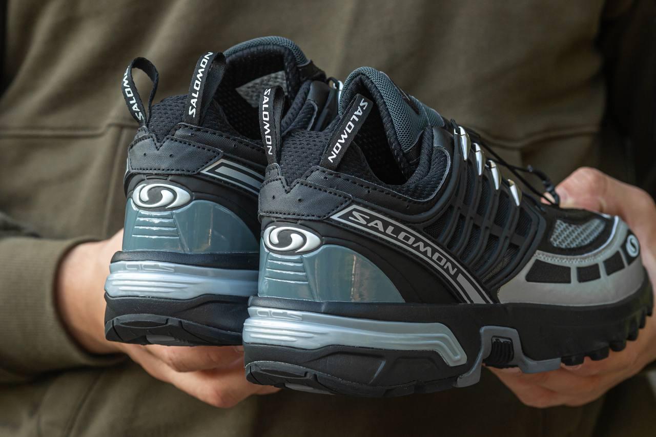 Salomon 42 cheap
