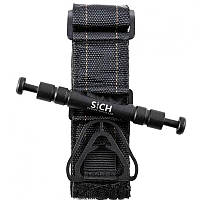 Джгути-турнікети