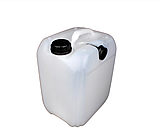 Перекис водню 35% — Україна, каністра 20 кг, фото 2