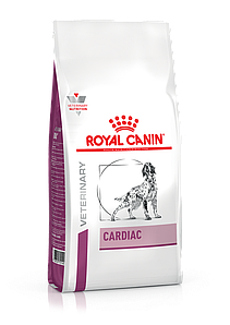 た*じ様  CANIN LOW FAT 2個セット(8本) Купити лікувальний корм для собак Royal Canin Gastro