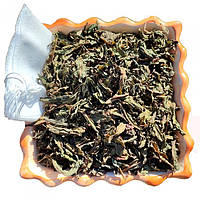 Чай травяной Иван чай ферментированный 25г + 5 фильтр мешочков Карпатский натуральный Лесосад