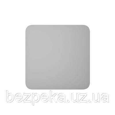 SoloButton  (1-gang/2-way)  кнопка для  вимикача LightSwitch  АJAX  Fog