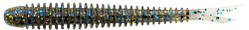 Силікон Keitech Live Impact 4 205 bluegill