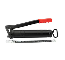 Комплект шприца для пластичного змащення 1077600/SET, SKF (Швеція)