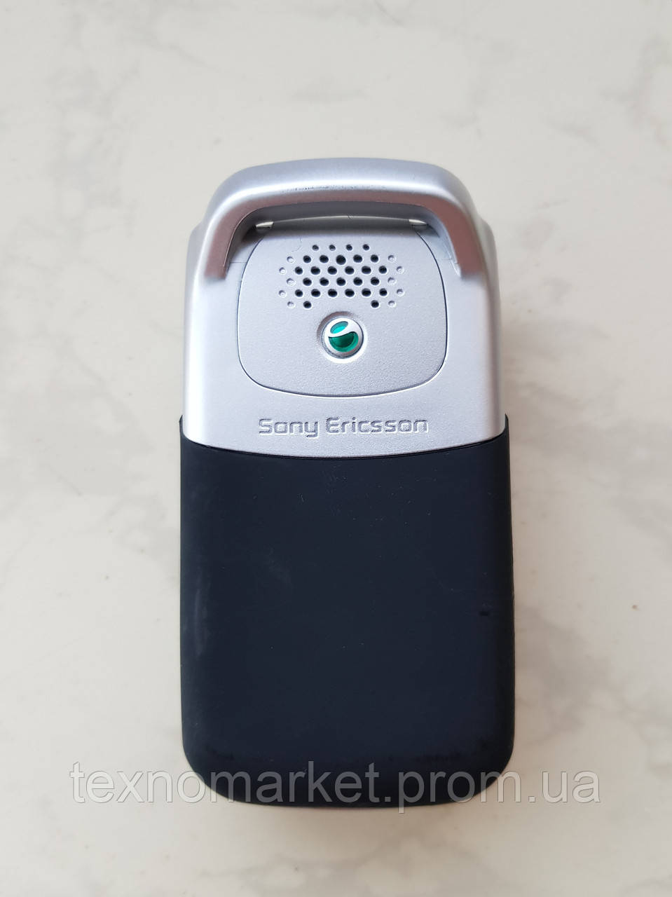 Корпус Sony Ericsson Z530i (vip sklad) - фото 4 - id-p1910255979