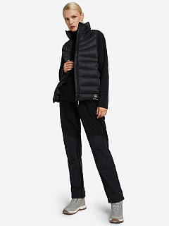 Порно видео