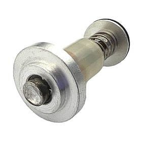 Електромагнітний клапан для газової автоматики Honeywell V5474