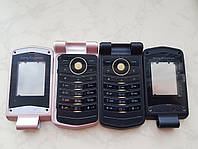 Корпус Sony Ericsson Z555i (vip sklad)