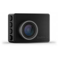 Видеорегистратор Garmin Dash Cam 47 (010-02505-01)