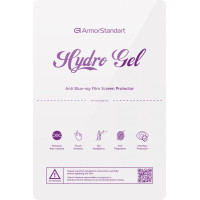 Плівка захисна Armorstandart for tablets 11\" Anti-blue light 10 pcs (ARM60257), фото 1