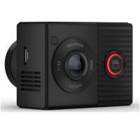 Відеореєстратор Garmin Dash Cam Tandem (010-02259-01)