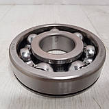 Підшипник 50408 ГПЗ, фото 3