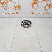 Підшипник 50408 ГПЗ