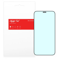 Плівка захисна Armorstandart Anti-Blue Realme 9 5G (ARM64640)