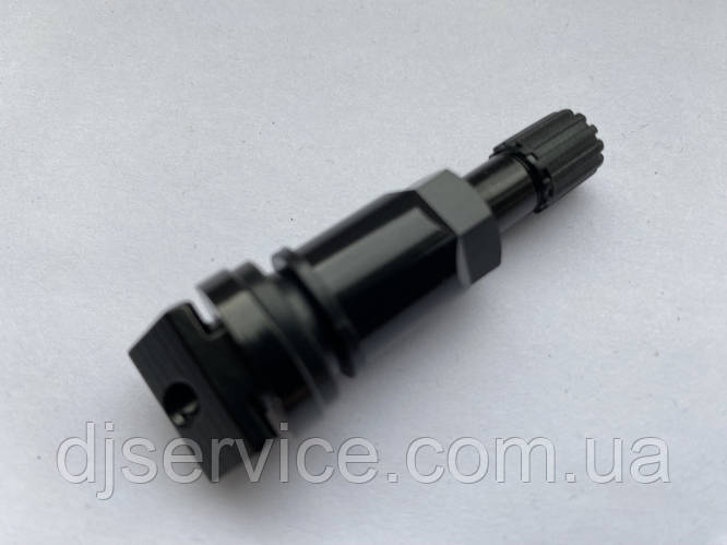 Клапан (вентиль) датчика давления в шинах TPMS для BMW F30, M3, M4, X1 ...