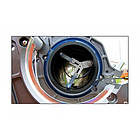 Ritmo RID Ø 225 – 315 мм, фото 2