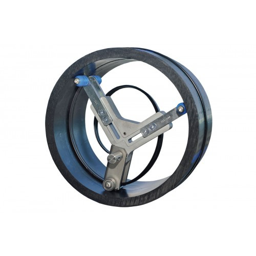 Ritmo RID Ø 225 – 315 мм, фото 1