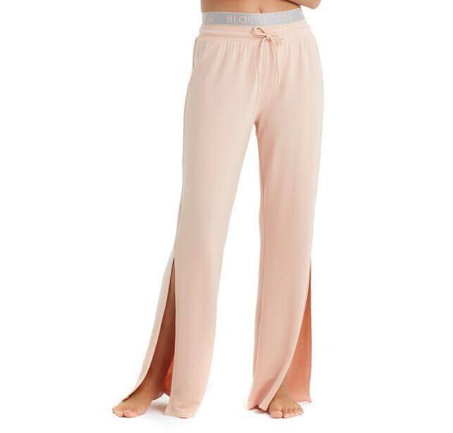 Штани Black spade 22632, фото 1