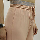 Штани Black spade 22632, фото 7