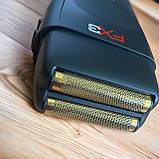 Професійна електробритва BaByliss FX3 (FXX3SBE), фото 2