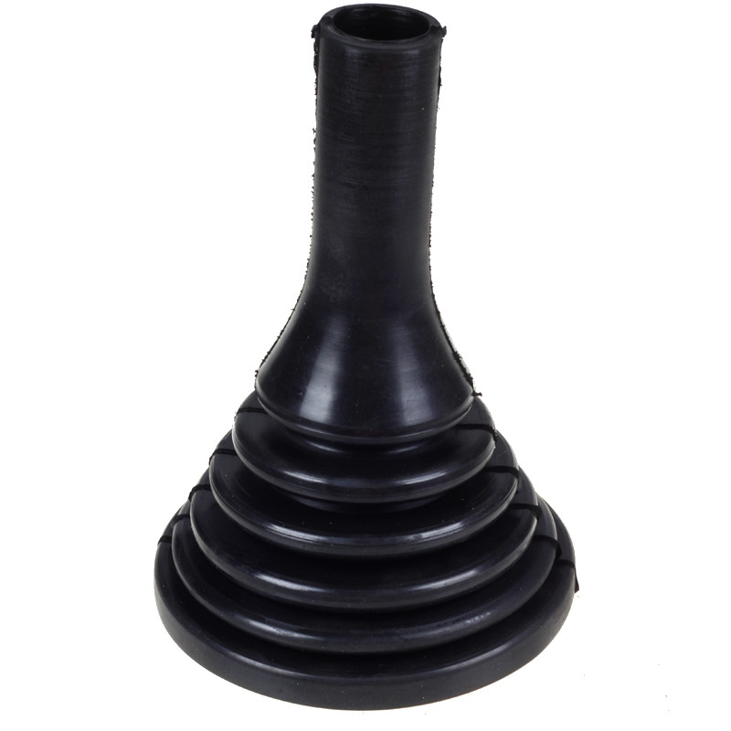 Ковпак захисний приводу механізму КПП (ПХТ, Україна) 64221-1703425-01, фото 1