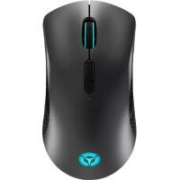 Мишка Lenovo Legion M600 RGB Wireless Gaming Mouse Black (GY50X79385)