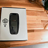 Професійна електробритва BaByliss FX3 (FXX3SBE), фото 4