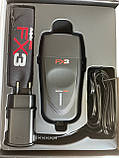 Професійна електробритва BaByliss FX3 (FXX3SBE), фото 3