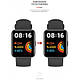 Плівка захисна Armorstandart Xiaomi Redmi Watch 2 Lite 6 шт. (ARM65866), фото 3