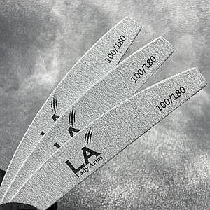 Пилка LA 100/180