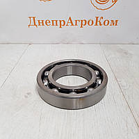 Підшипник 212 (6212) (вир-во ГПЗ)