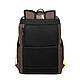 Рюкзак для ноутбука RivaCase 15.6\"  5461 Erebus, 30L, Jungle (5461 (Jungle)), фото 3