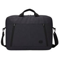 Сумка для ноутбука Case Logic 15.6\" Huxton Attache HUXA-215 Black (3204653)