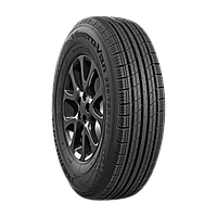 Автошина 185/75R16С Vimero Van 104/102N TL ROSAVA всесезонная