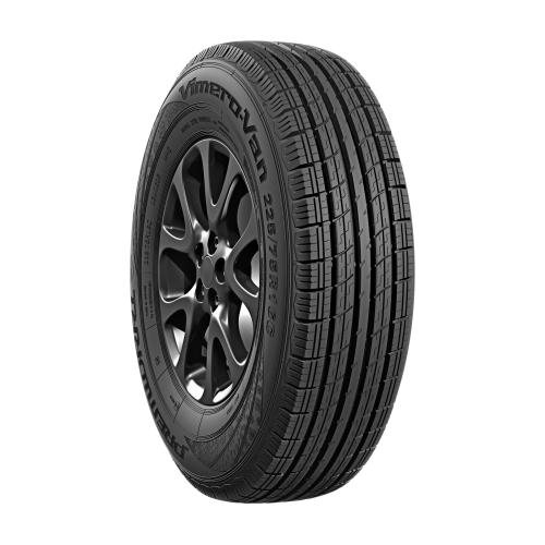 Автошина 185/75R16С Vimero Van 104/102N TL ROSAVA всесезонная - фото 1 - id-p1910269314