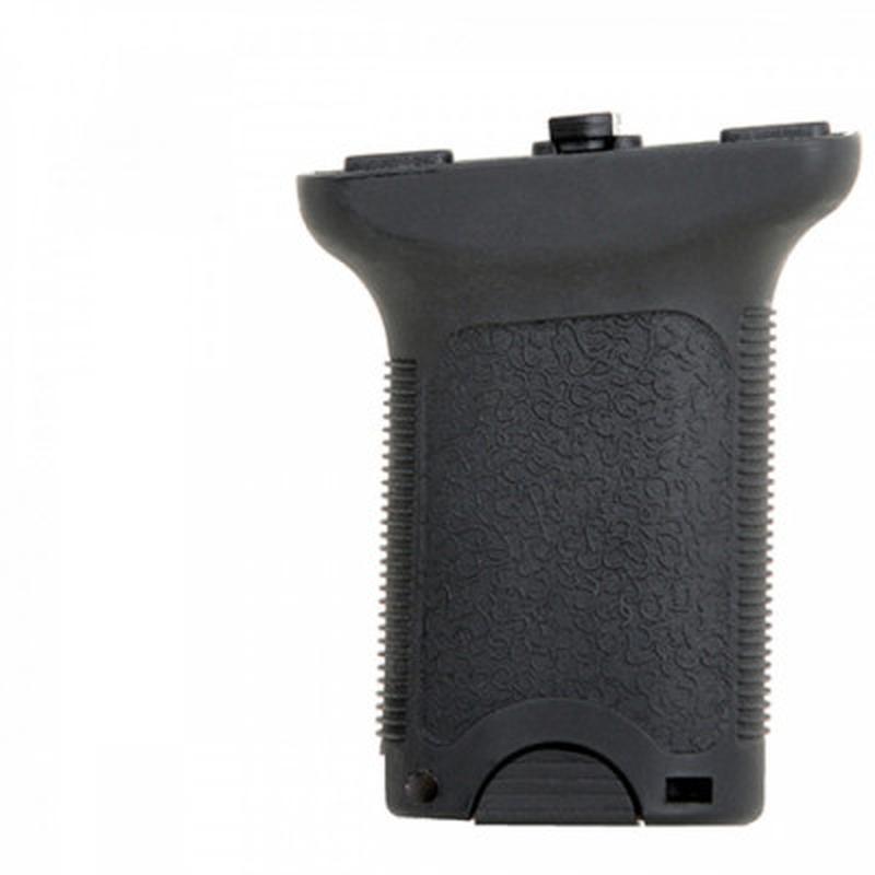 Руків'я перенесення вогню PVG 1913 M-Lok