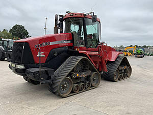 How To Quit прицеп тракторний In 5 Days 2 Things You Must Know About прицеп тракторний