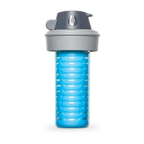 Кришка фільтра HydraPak 42 MM Filter Cap