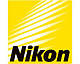 Електронний тахеометр Nikon NPL-322 +(5") ЯПОНІЯ.Режим без відбивача 400м., фото 4