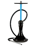 Кальян Aroma Hookah Kilo Blue