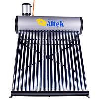 Безнапірна термосифонна система Altek SD-T2L-20