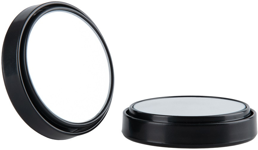 Додаткові дзеркала сліпих зон Oxford Blind Spot Mirrors