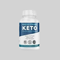 Prime Force Keto (Прайм Форс Кето) капсулы для похудения