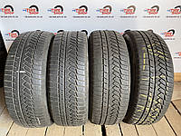 Зимняя резина шины 225/60R17 CONTINENTAL