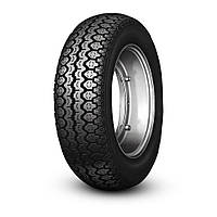 Покрышка PIRELLI SC30 3.00-10 42J TT