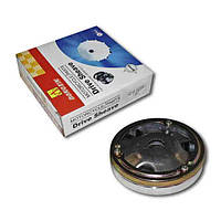 Варіатор передній Suzuki AD100 (DONGXIN)